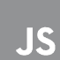 js-icon