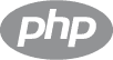 php-icon