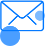 email-icon