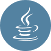 java-logo-img