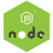 node-logo-img