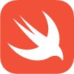 swift-logo-img