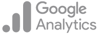 Google Analytics-8