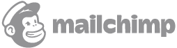 Mailchimp-8