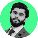 fawad-rounded-icon