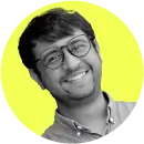 haseeb-rounded-img