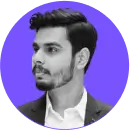 shahzil-rounded-img
