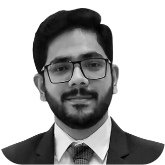 Abdullah bin Irfan