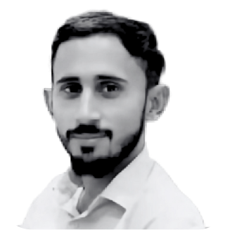 Asad ur Rehman
